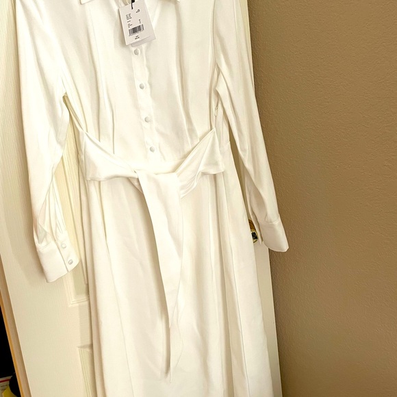 Gibson Latimer womens Dress L - Picture 1 of 2